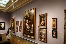 art-exhibitions-and-museums